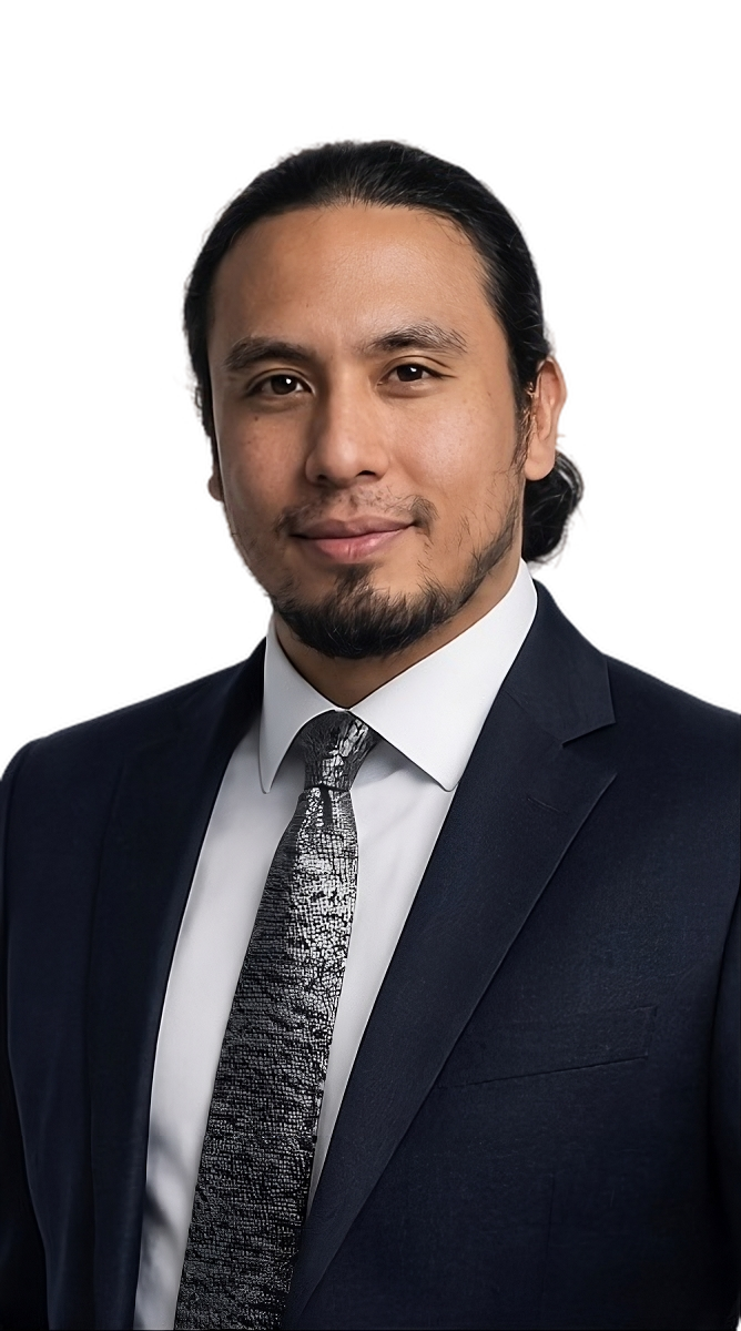 Juan Saucedo