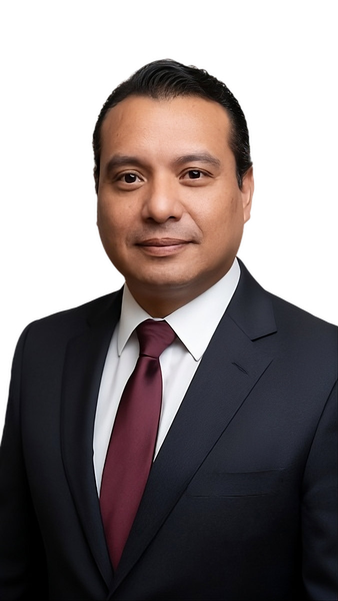 Omar Herrera