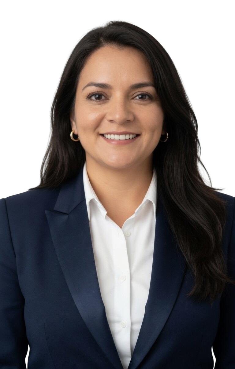 Yulandy Garzón