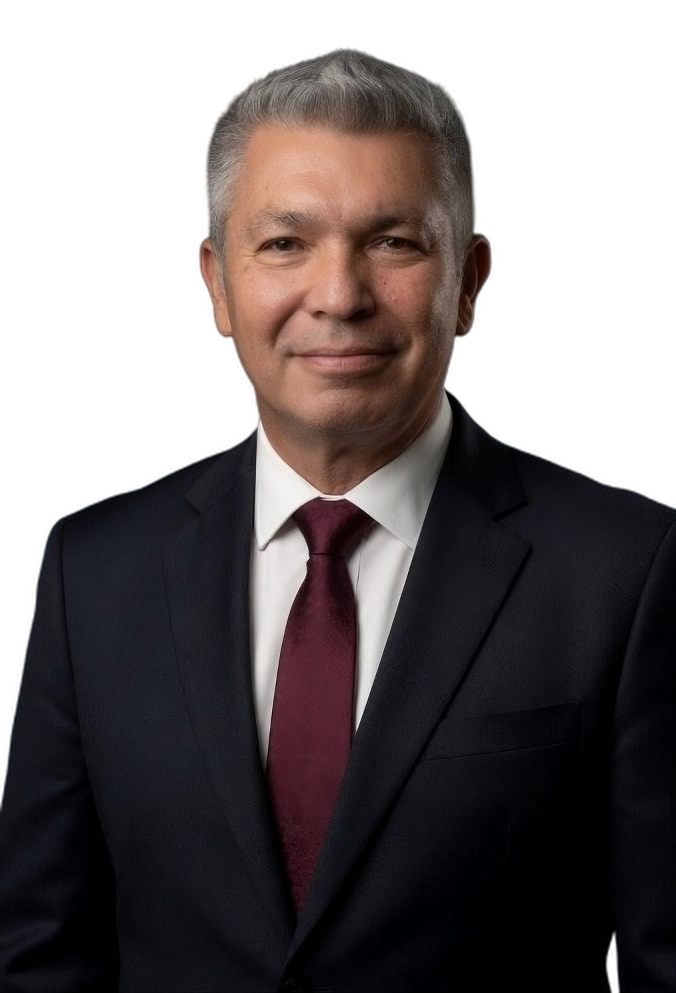 José Martinez